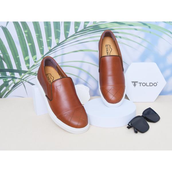 giày cao nam slipon màu nâu bò 7.jpg