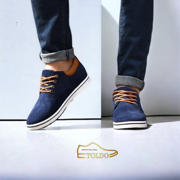 giay tang chieu cao da lon 5.jpg