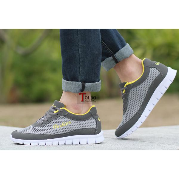 giay nam sieu nhe 5.jpg