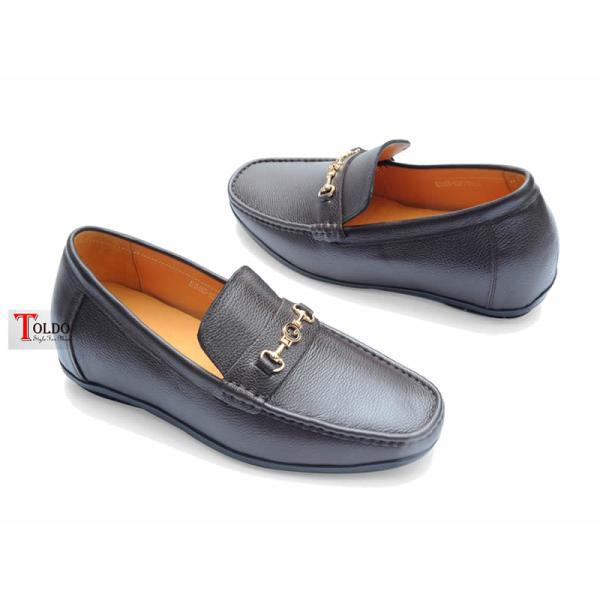 giày mọi cao nam HQ653 Nâu 3.jpg