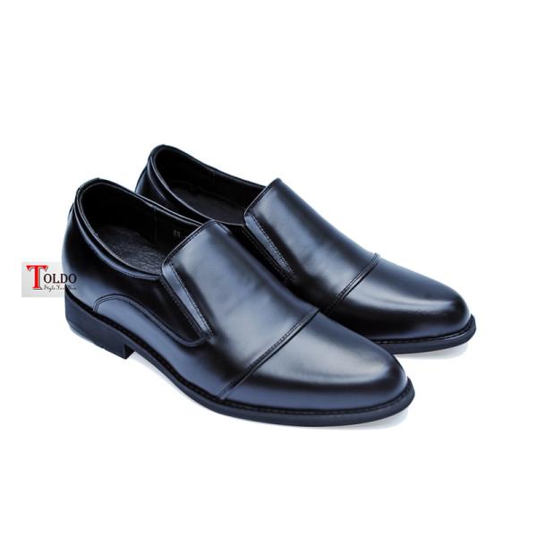 giày cao nam siêu nhẹ hq624-1.jpg