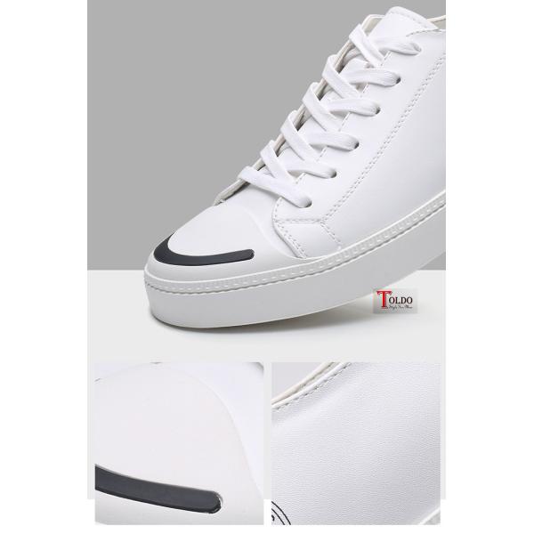 giay the thao nam dep 03.jpg