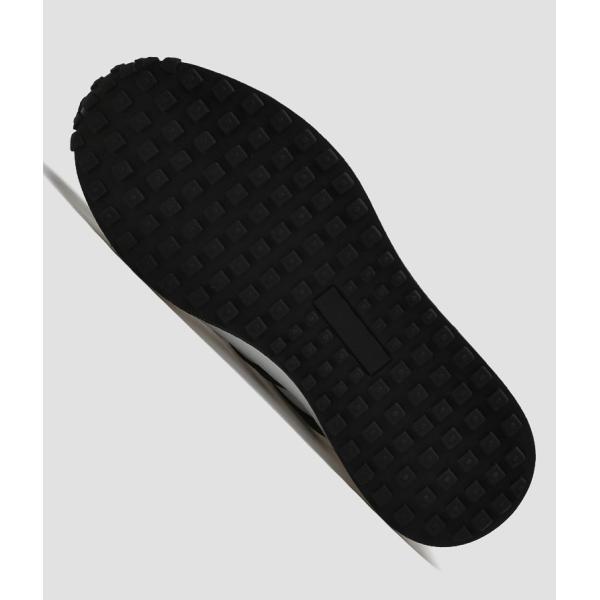 giày cao cho nam giới 2022 13.jpg