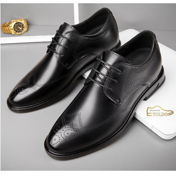 giày cao 8cm cho nam đục lỗ 1.jpg