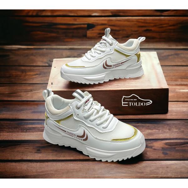 giày cao nam thoáng khí 6.jpg