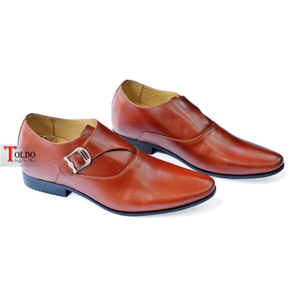 10 giay tang chieu cao 6cm 4.jpg