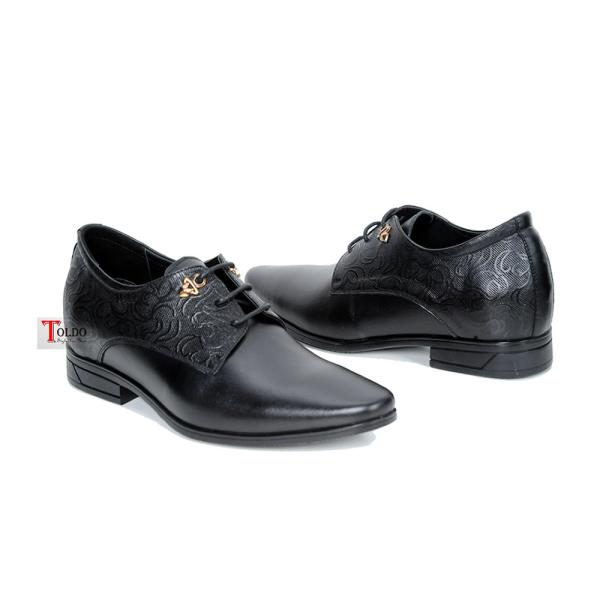 giày cao nam dập vân họa tiết-3.jpg