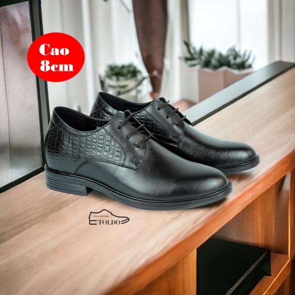 giày cao nam 8cm HQ08166 1.jpg