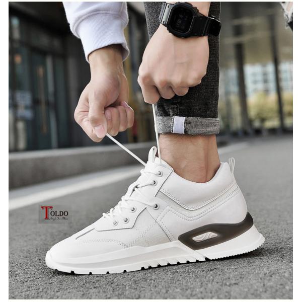 giày cao 8cm HQ8286 3.jpg