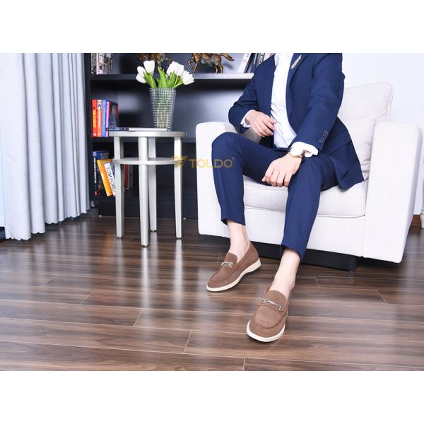 giày cao nam 6cm da lộn nâu 11.jpg