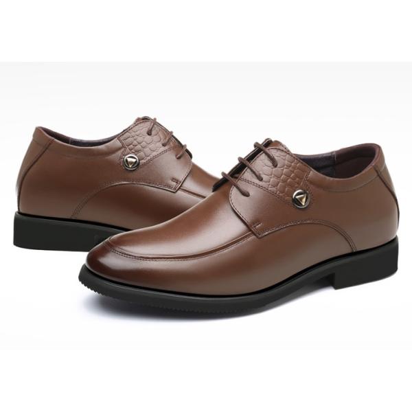 giay tang chieu cao 02.jpg