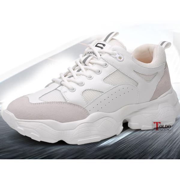 A30 giày cao 8cm thể thao màu trắng-3.jpg