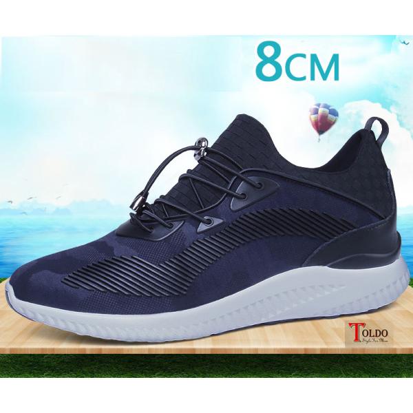 A giày cao thể thao cao 8cm mẫu mới nhất 2020-3.jpg