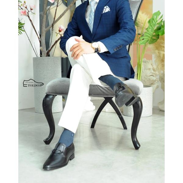 giày cao nam da bò thật mới 17.jpg