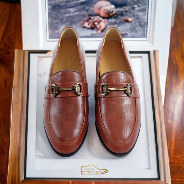 giày loafer nam tăng chiều cao 6.jpg