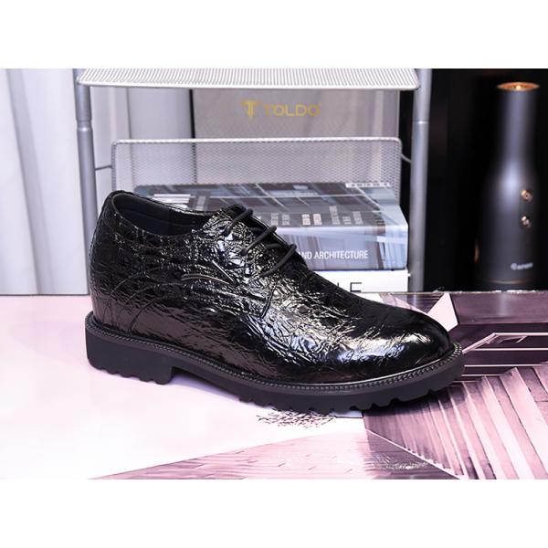 giay cao nam buoc day van ca sau 4.jpg