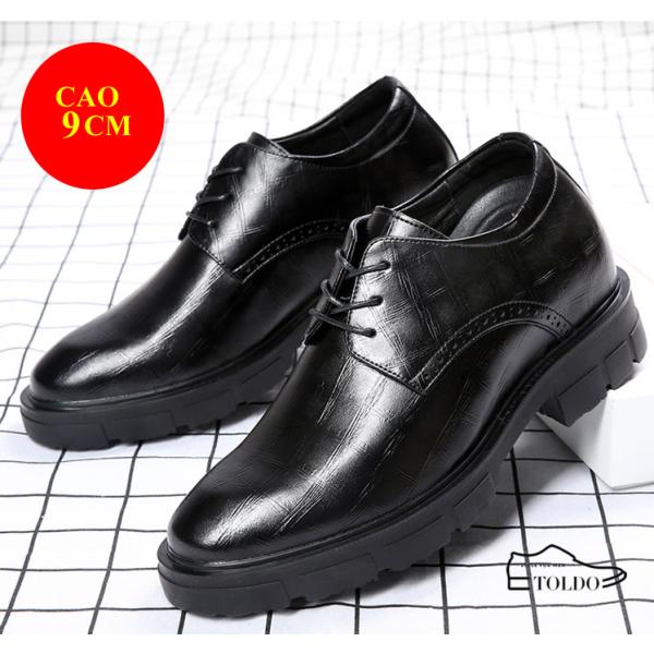 giày nam tăng chiều cao 10cm 1.jpg