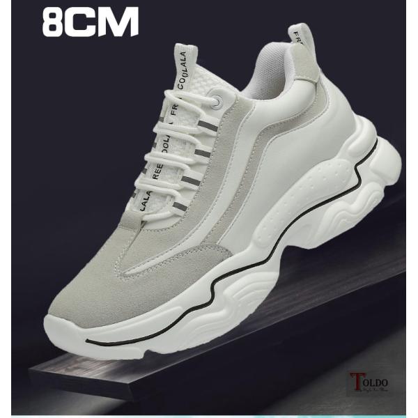 giày cao nam 8cm màu trắng-8.jpg