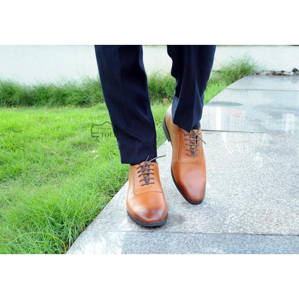 giày khâu tăng chiều cao 13.jpg