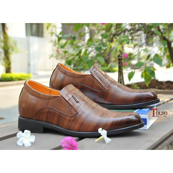 1 giày đế tăng chiều cao màu nâu-7.jpg