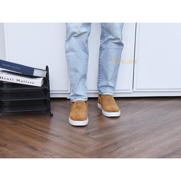 giày slip on tăng chiều cao da lộn 9.jpg