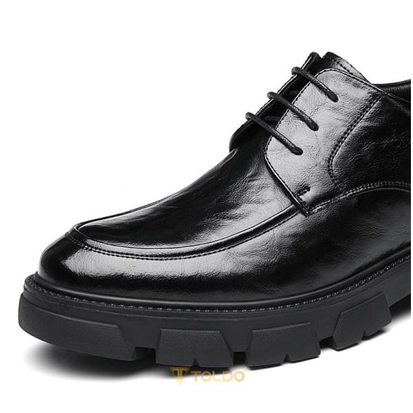 giày tăng 9cm chiều cao buộc dây 4.jpg