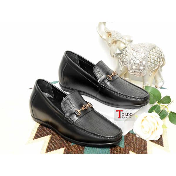 giày cao nam HQ658 7.jpg