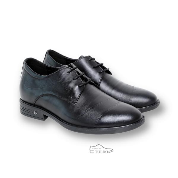 giày cao nam mới 2024 1.jpg