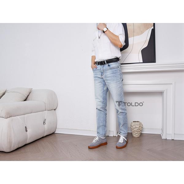 giày cao da lộn màu xám cao 8cm 16.jpg