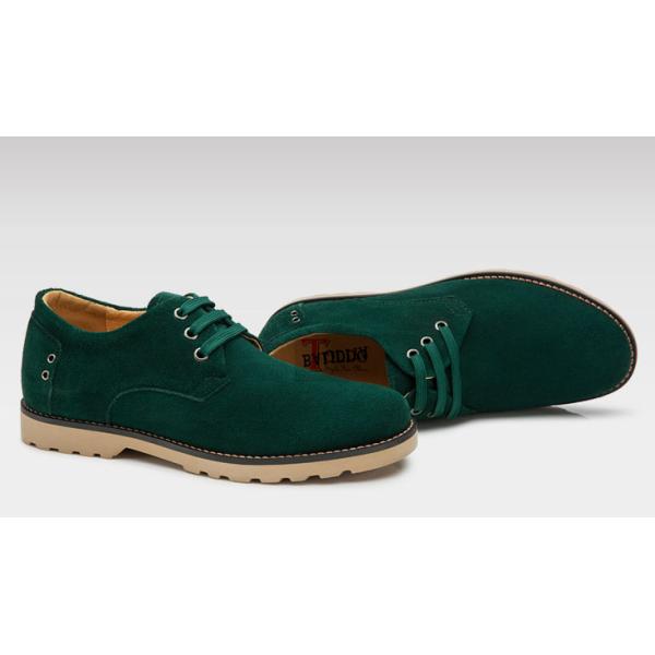 giày nam cao màu rêu mới-5.jpg