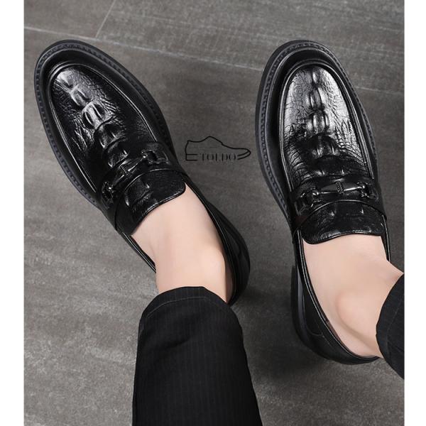 giày lười cao vân cá sấu 2.jpg