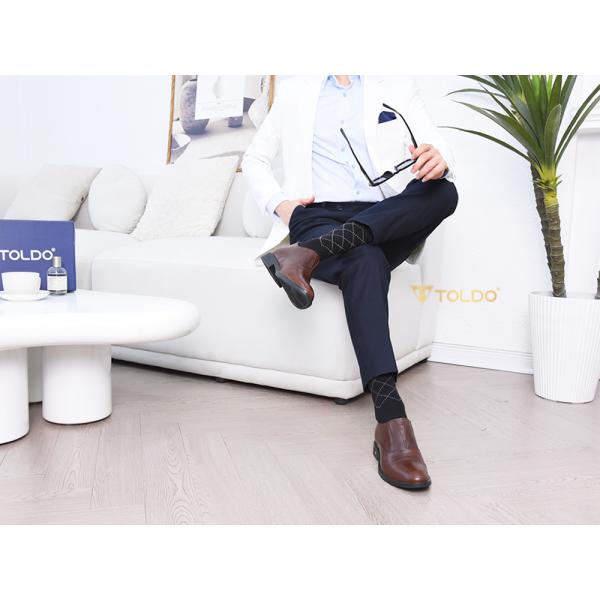 giày cao nam màu nâu sáp 14.jpg