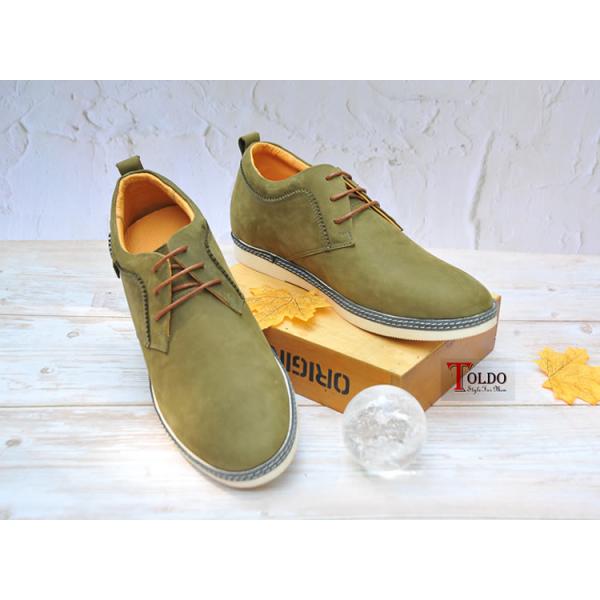 giày cao nam màu rêu da nubock-5.jpg
