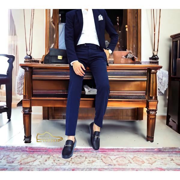 giày mọi tăng chiều cao 7.jpg