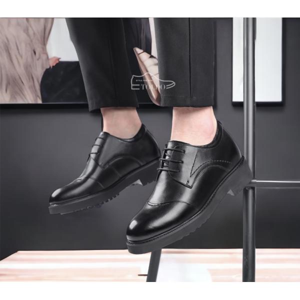 giay nam tang 10cm moi nhat 11.jpg