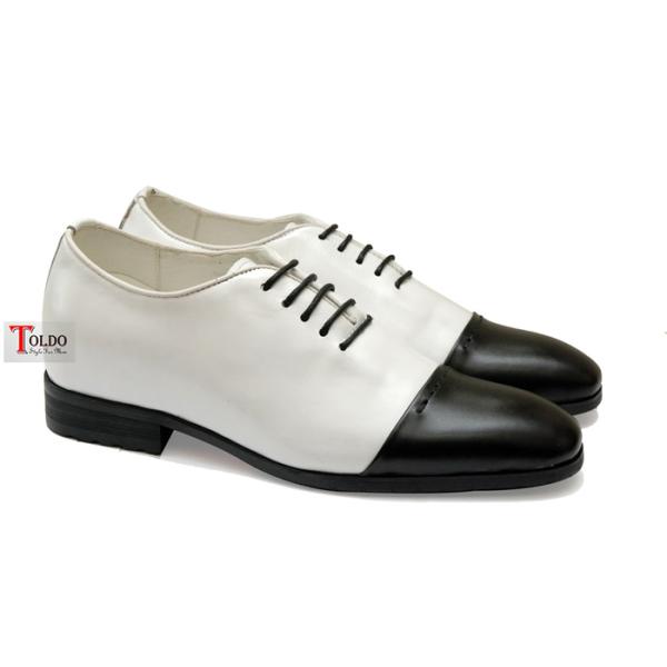 giay nam cao HN970 trắng đen-01.jpg