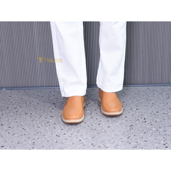 GIÀY CAO NAM NAM DA SẦN MÀU VÀNG 10.jpg