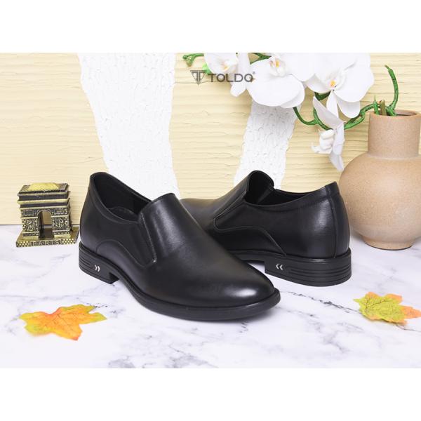 giày cao da mềm tăng 7cm 6.jpg