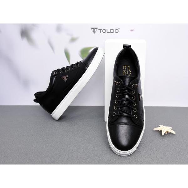 giay the thao nam tang chieu cao 8.jpg