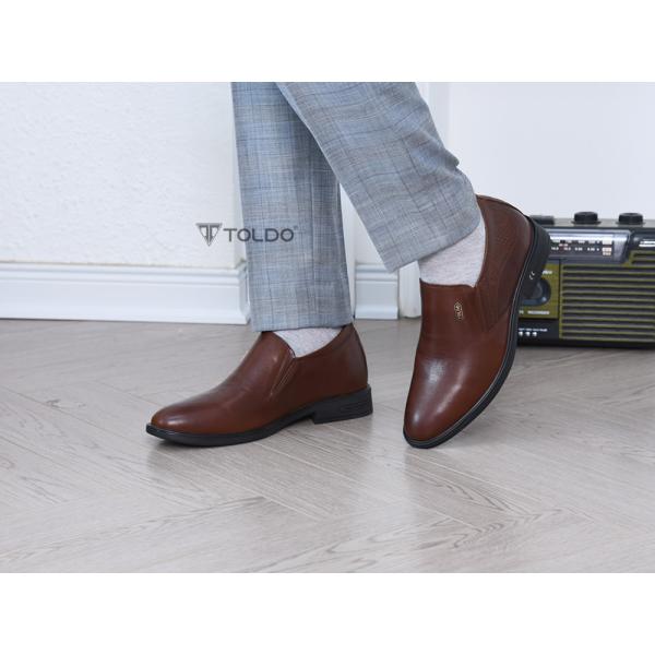 giày cao nam màu nâu cafe cao 7cm 11.jpg