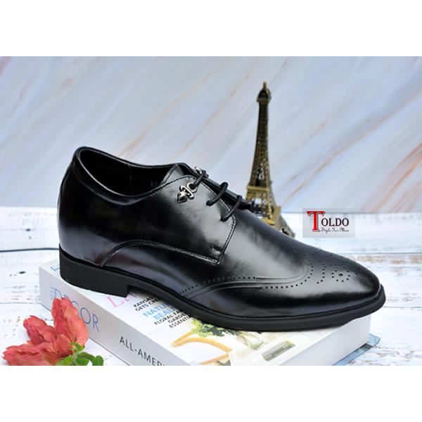 2 giày cao nam đục lỗ màu đen cao 6cm-6.jpg