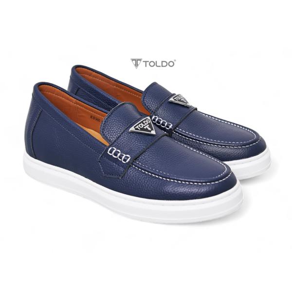 giày cao nam màu xanh sần 1.jpg