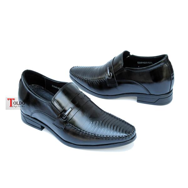 giày cao nam da sân màu đen 23.jpg