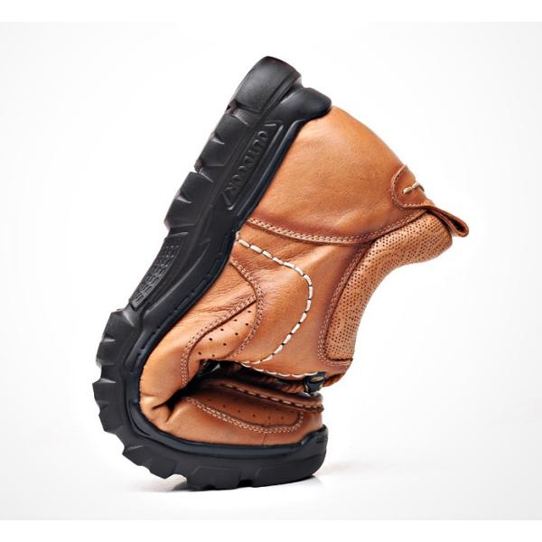 A30 giày cao 8cm màu nâu-3.jpg