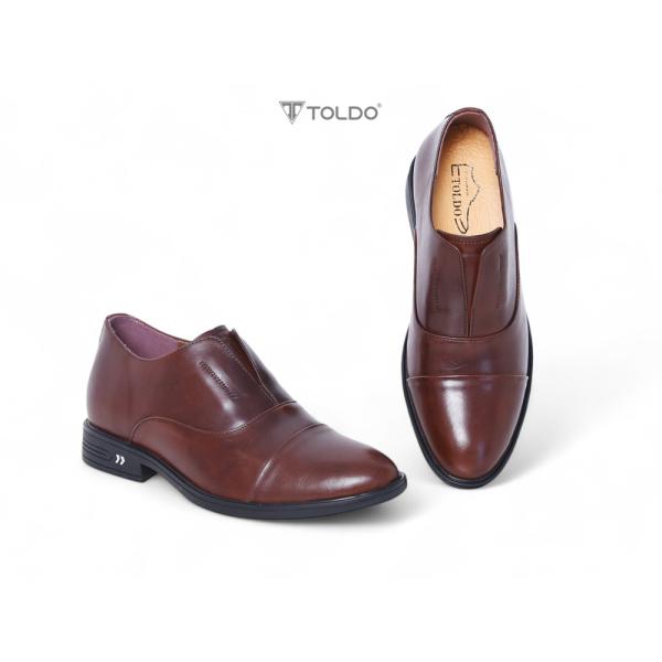 giày cao nam màu nâu sáp 3.jpg