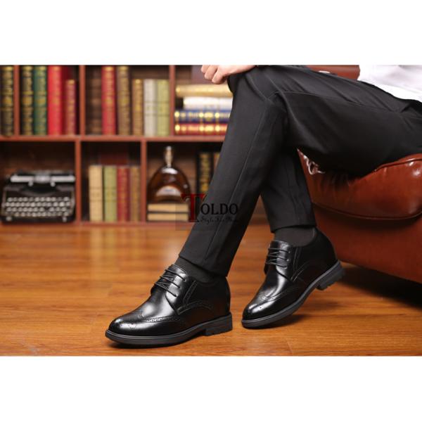A160 GIÀY NAM CÔNG SỞ TĂNG CHIỀU CAO 10CM-8.jpg