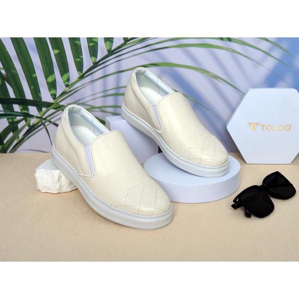 giày cao nam màu trắng sần be 4.jpg