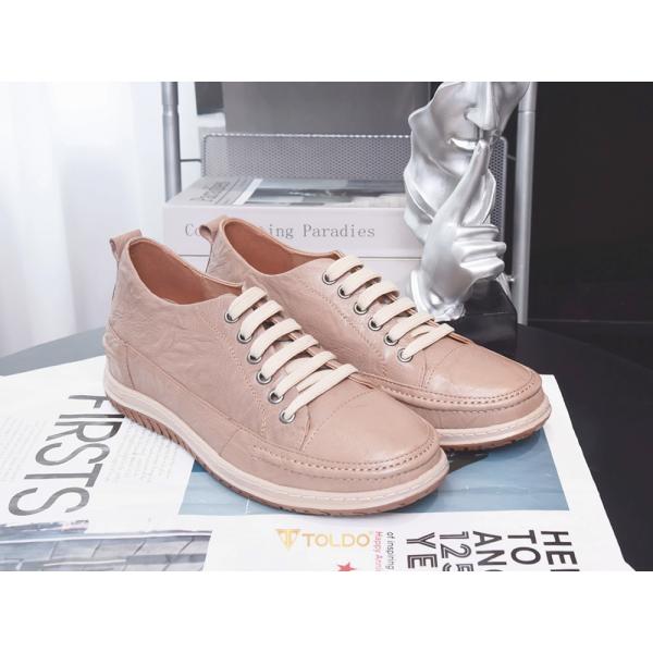 giày cao nam buộc dây cao 7cm 9.jpg