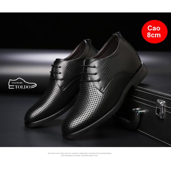 giày cao nam HQ1818 đục lỗ 3.jpg