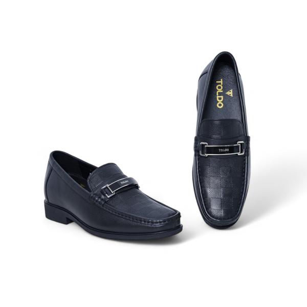 giày cao 7cm da mềm màu đen 3.jpg